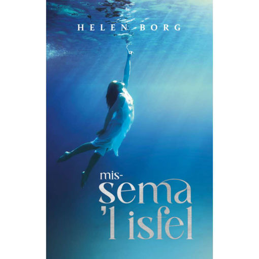 Picture of MIS-SEMA L ISFEL KTIEB - JASMINE BAJADA
